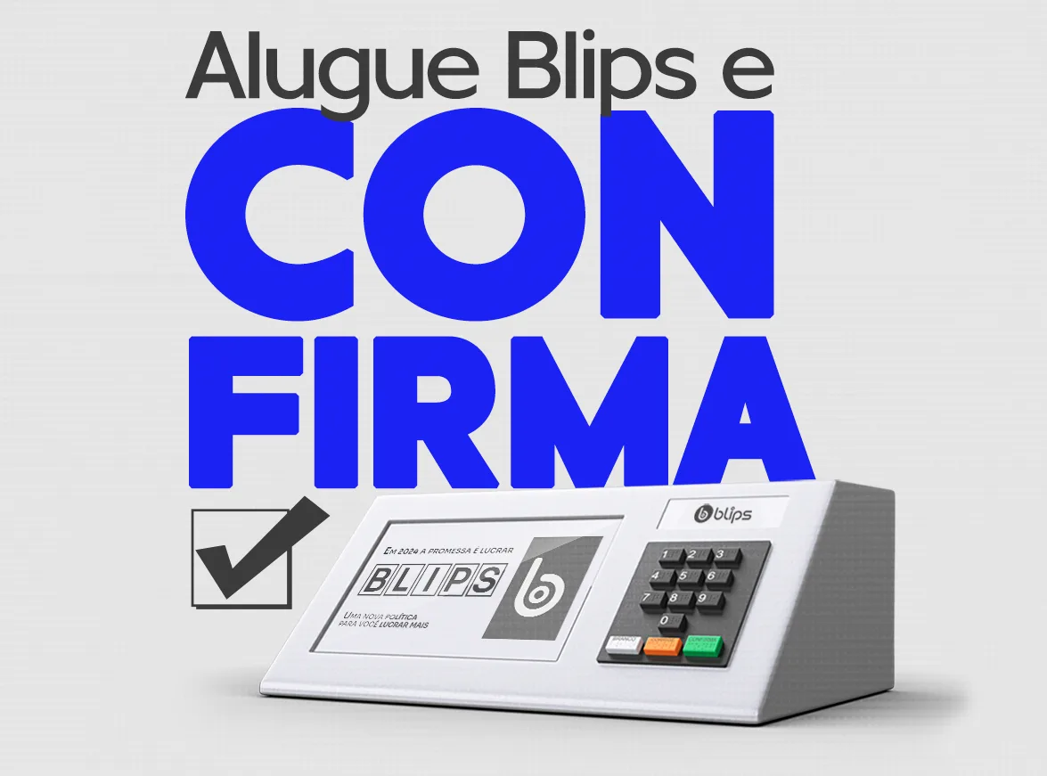aluguel reduzido plotter de impressão com cabeça xp600 ou i1600