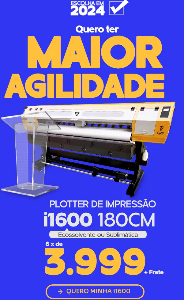I1600