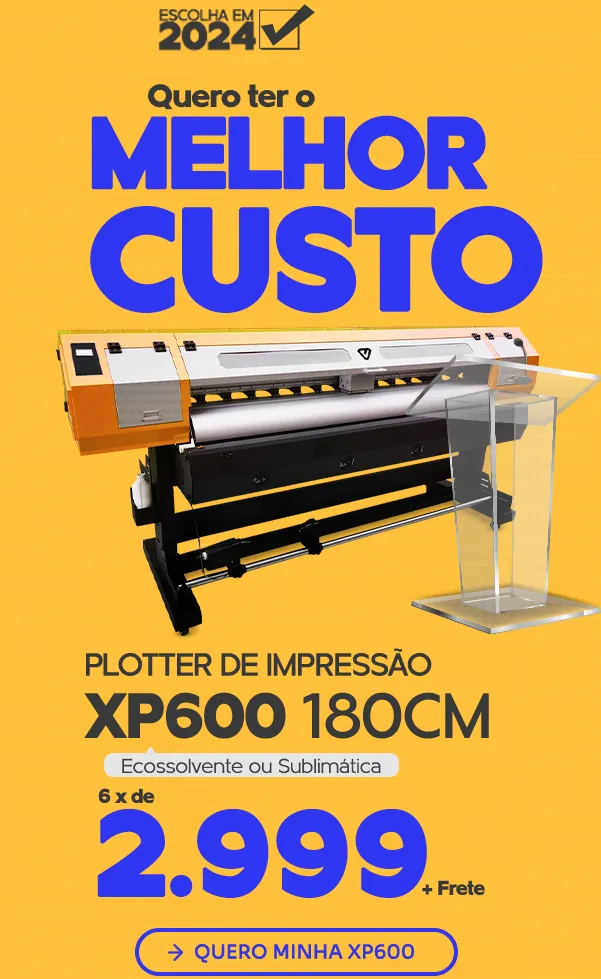 XP600
