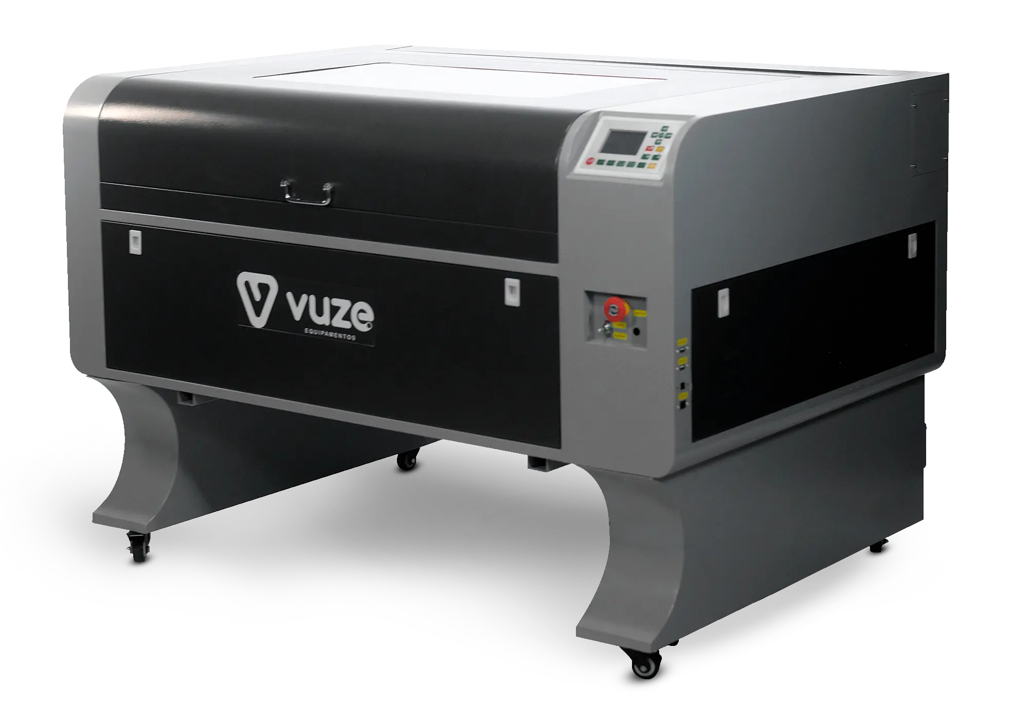 CNC 10060 CNC 10060