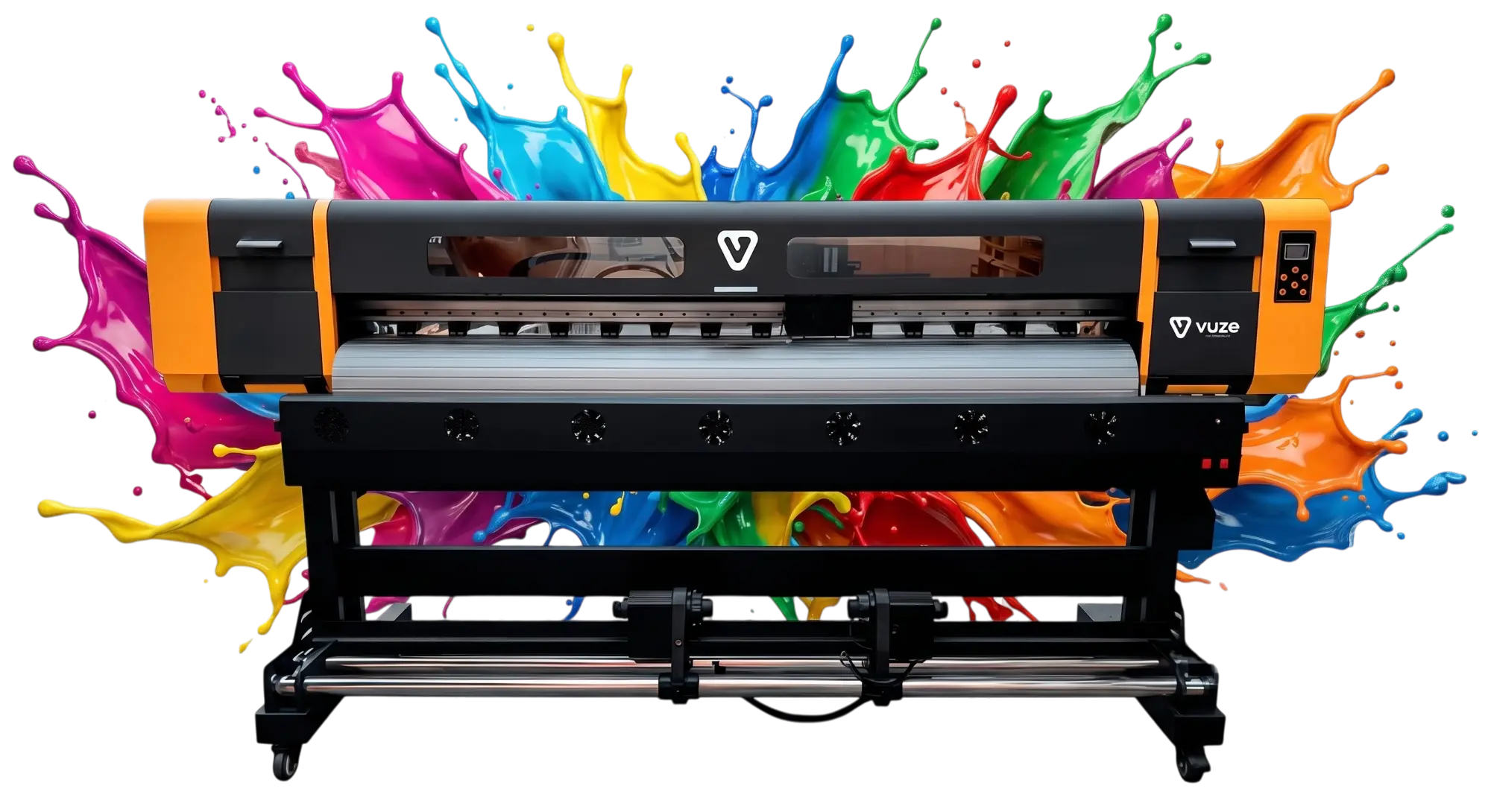 VUZE-ECO-180-32-V2-TINTAS