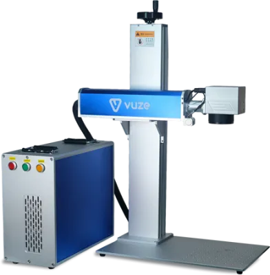 450-fiber-laser.png
