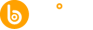 logotipo-blips-branco.png