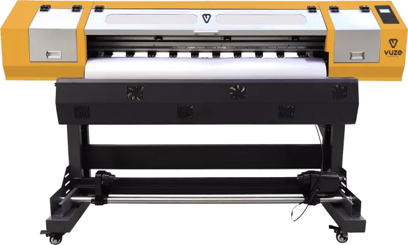 plotter-impressao-vuze-180-xp600-i3200-ecossolvente-sublimatica-frontal.png