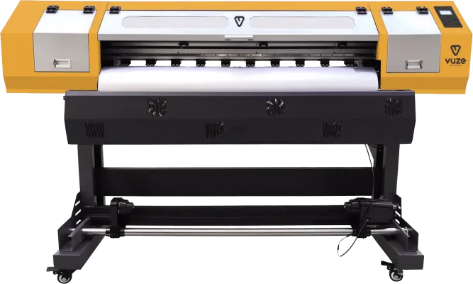 plotter-impressao-vuze-180-xp600-i3200-ecossolvente-sublimatica-frontal.png