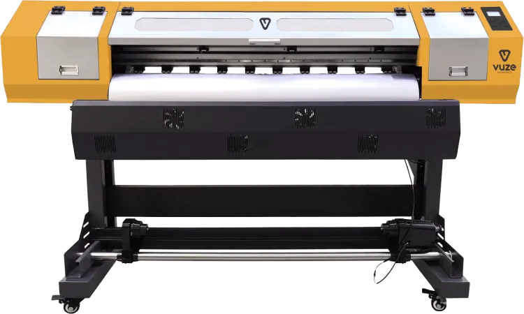 plotter-impressao-vuze-180-xp600-i3200-ecossolvente-sublimatica-frontal.png