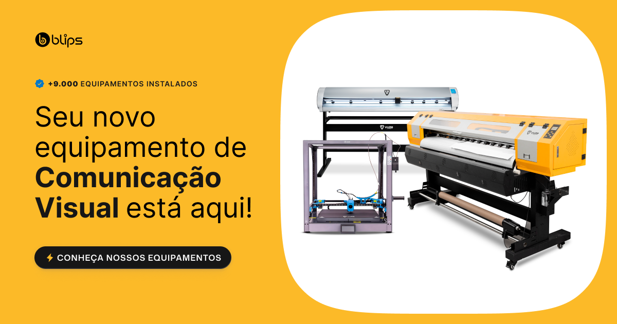 Waganseページ Deuxieme LIBERADD graphene QRCODE CATÁLOGO VUZE – VUZE FLATUV 9060 XP DUAL – FINANCIAMENTO