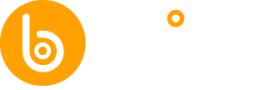 logo-blips-nova.png